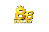 BETABET - เดิมพันง่าย จ่ายจริง ไม่มีขั้นต่ำ